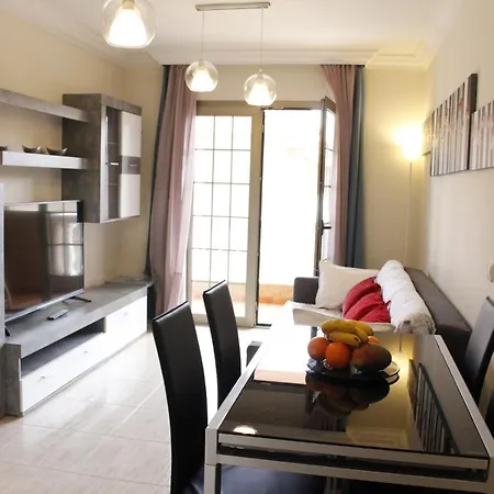 شقة Casa Del Mar بوريس دي أبونا