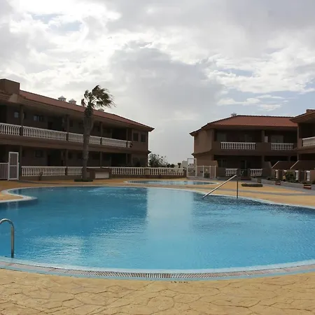 شقة Casa Del Mar