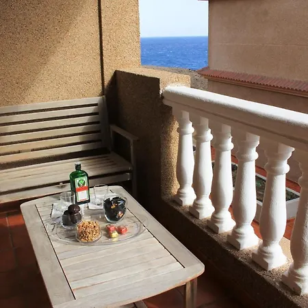 Casa Del Mar *