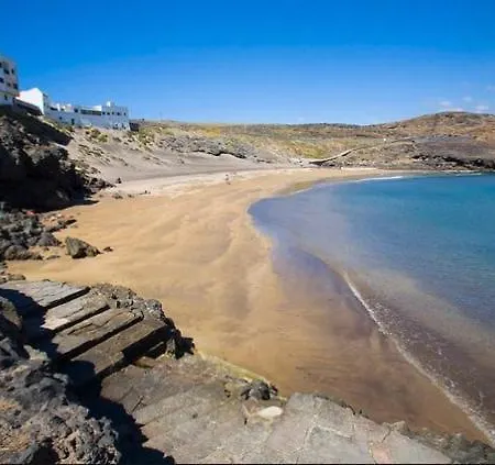 Casa Del Mar *